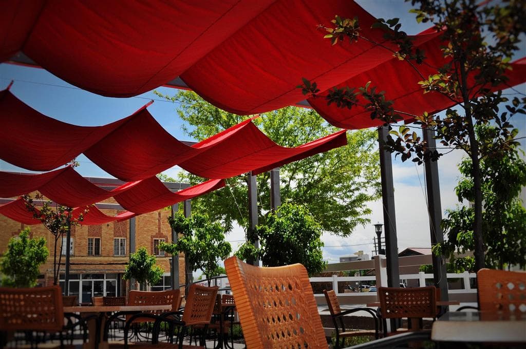 625 Big Horn Ave — photo 11 of 80