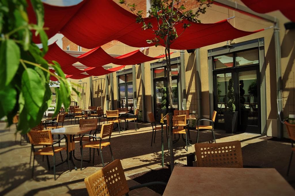 625 Big Horn Ave — photo 12 of 80