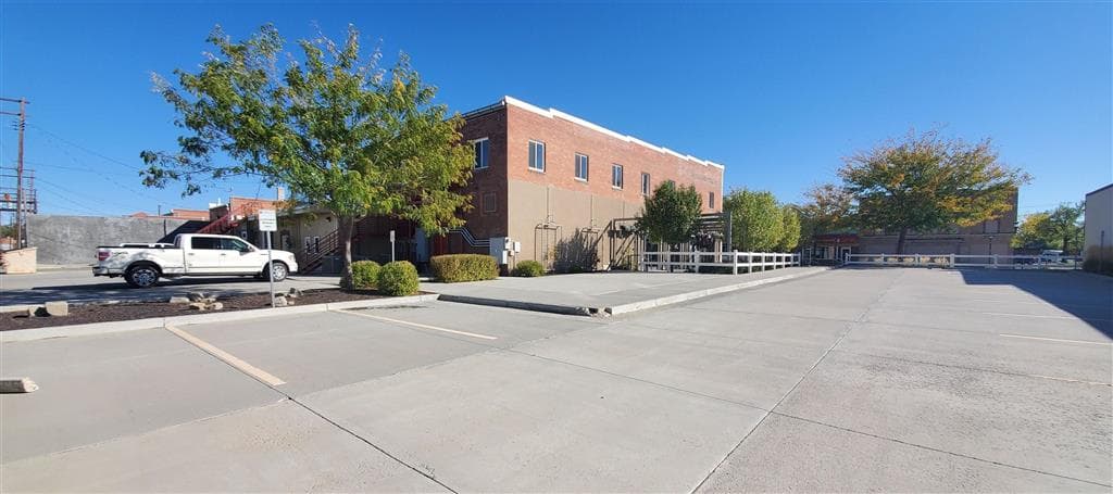 625 Big Horn Ave — photo 14 of 80