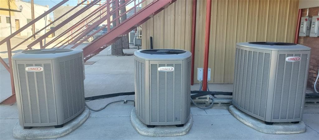 625 Big Horn Ave — photo 15 of 80