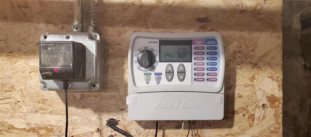 625 Big Horn Ave — photo 16 of 80