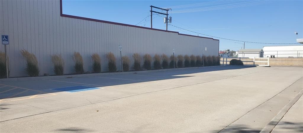 625 Big Horn Ave — photo 18 of 80