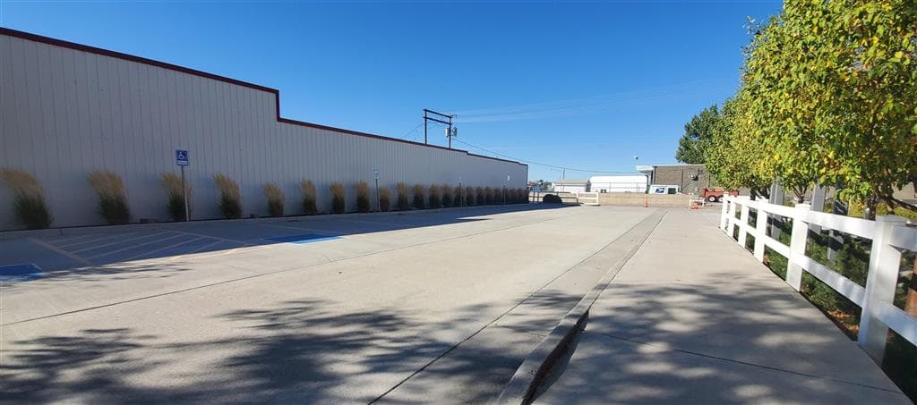 625 Big Horn Ave — photo 19 of 80