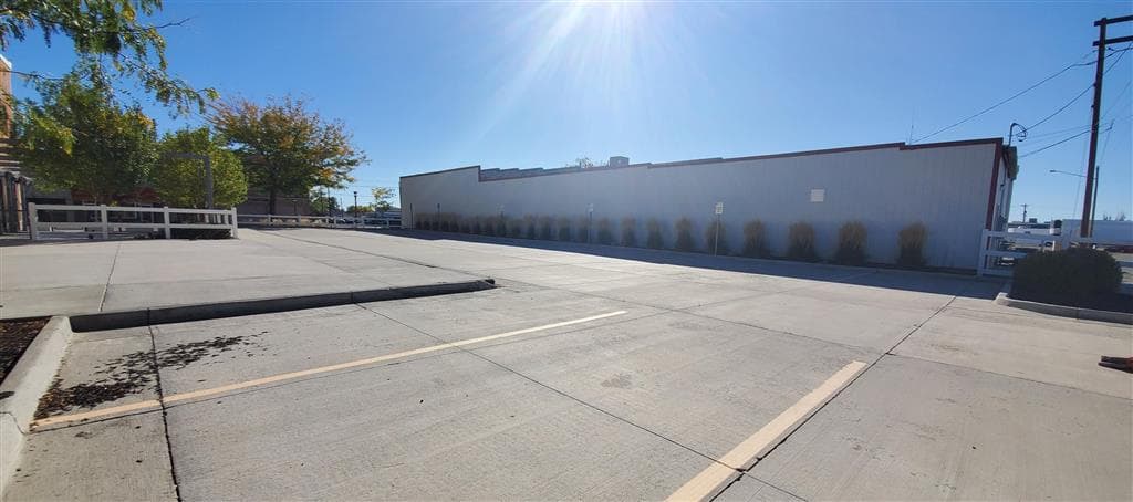 625 Big Horn Ave — photo 20 of 80