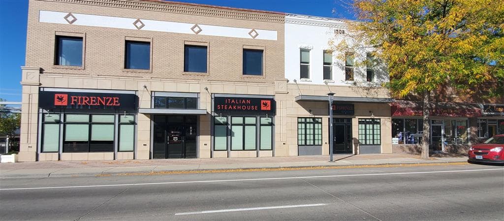 625 Big Horn Ave — photo 3 of 80