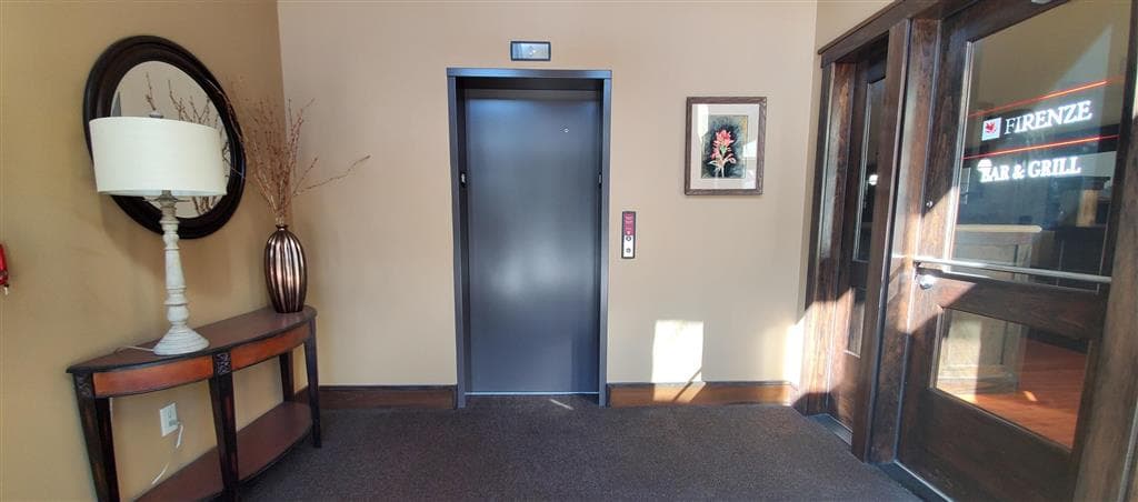 625 Big Horn Ave — photo 21 of 80