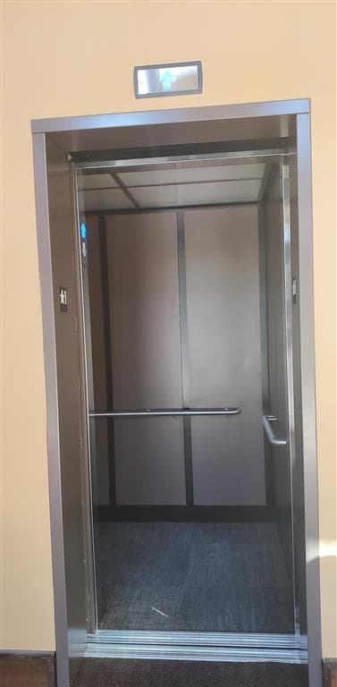 625 Big Horn Ave — photo 22 of 80