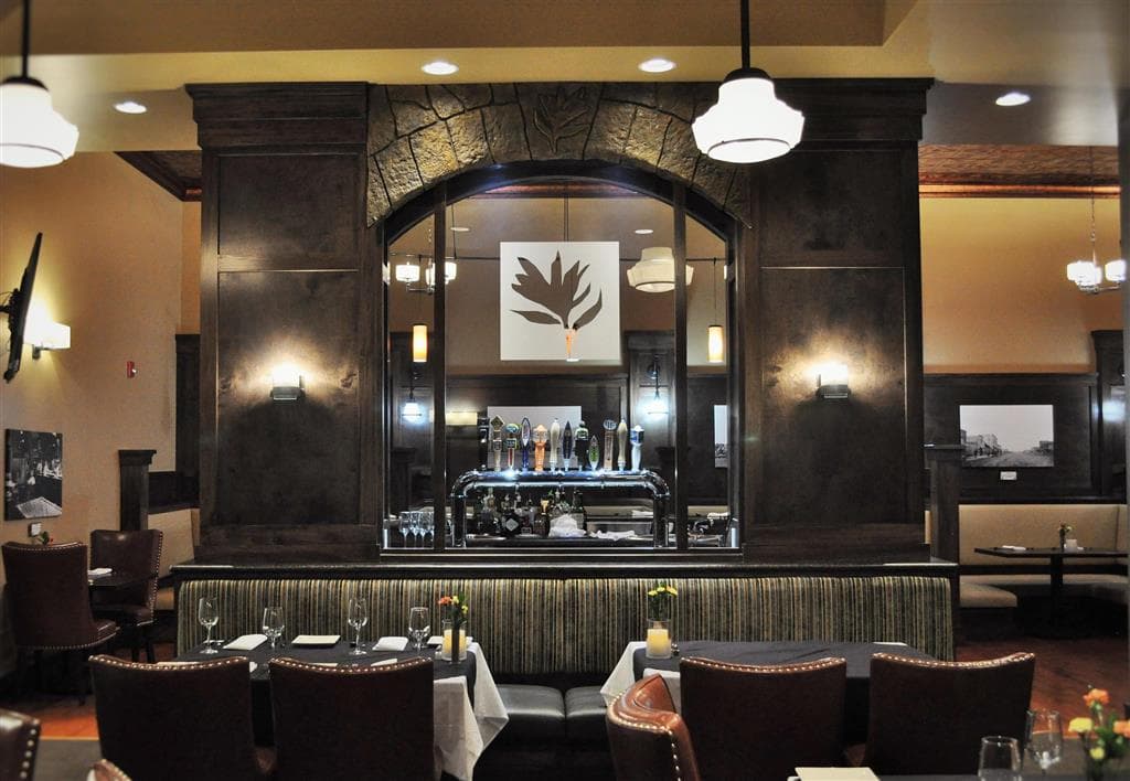 625 Big Horn Ave — photo 23 of 80