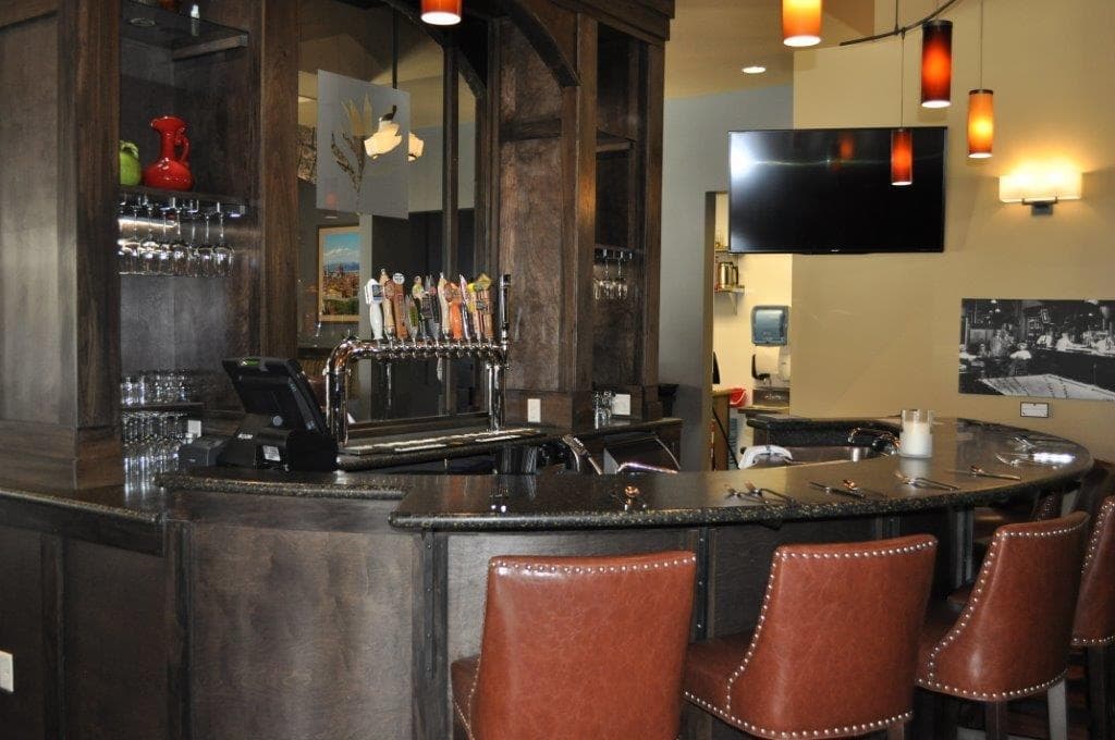 625 Big Horn Ave — photo 24 of 80