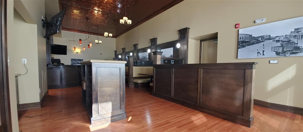 625 Big Horn Ave — photo 25 of 80