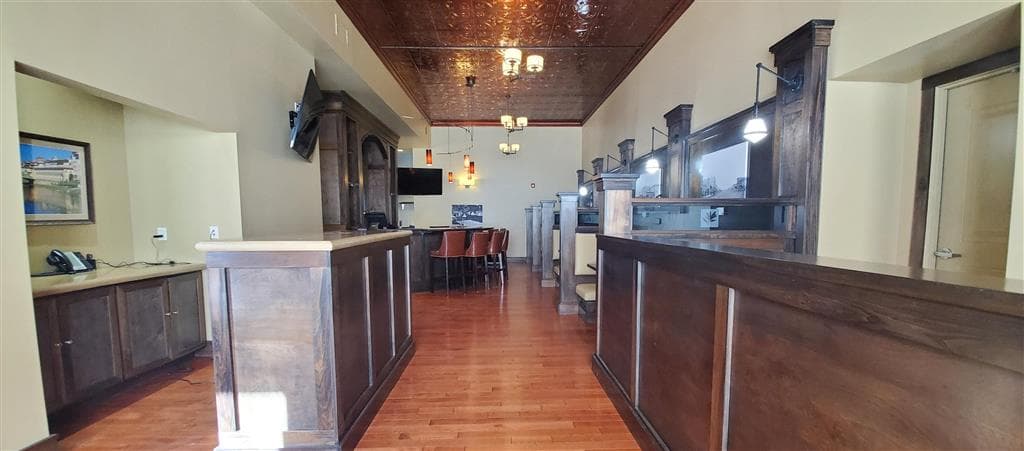 625 Big Horn Ave — photo 26 of 80