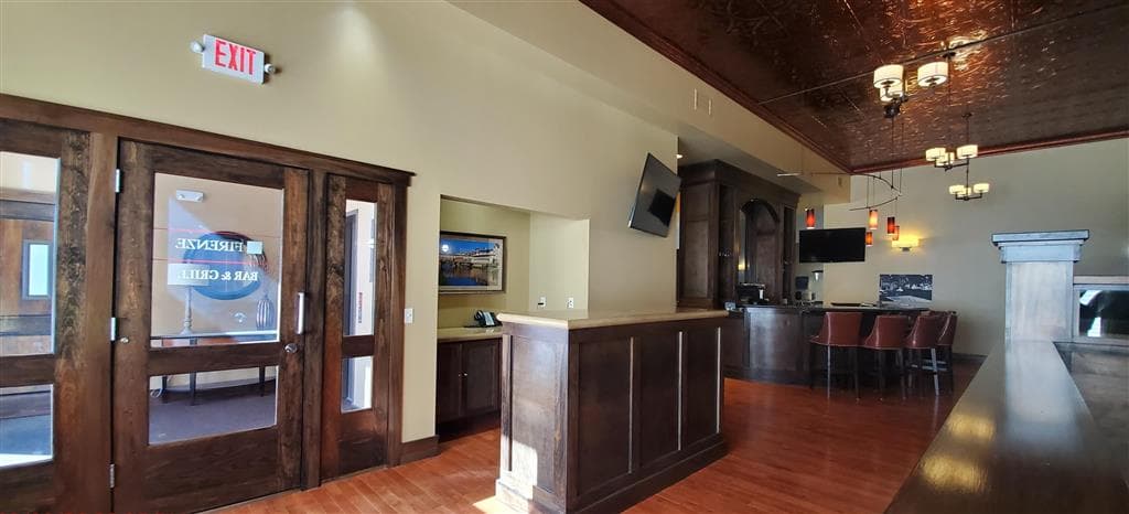 625 Big Horn Ave — photo 27 of 80