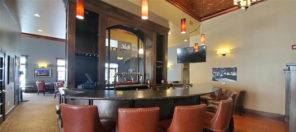 625 Big Horn Ave — photo 28 of 80