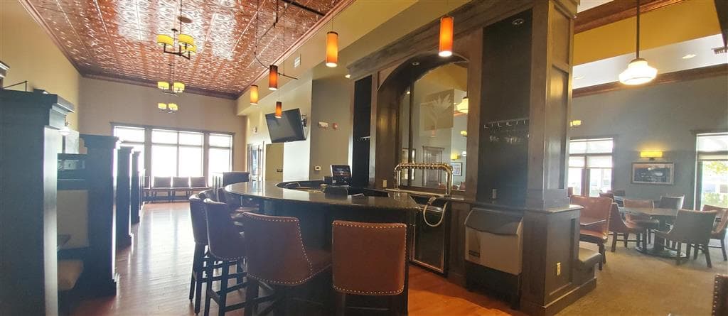 625 Big Horn Ave — photo 29 of 80