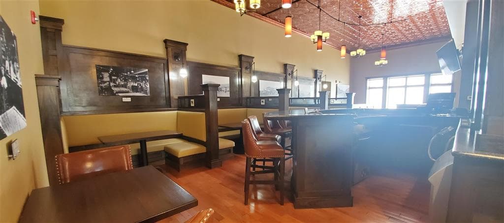 625 Big Horn Ave — photo 30 of 80