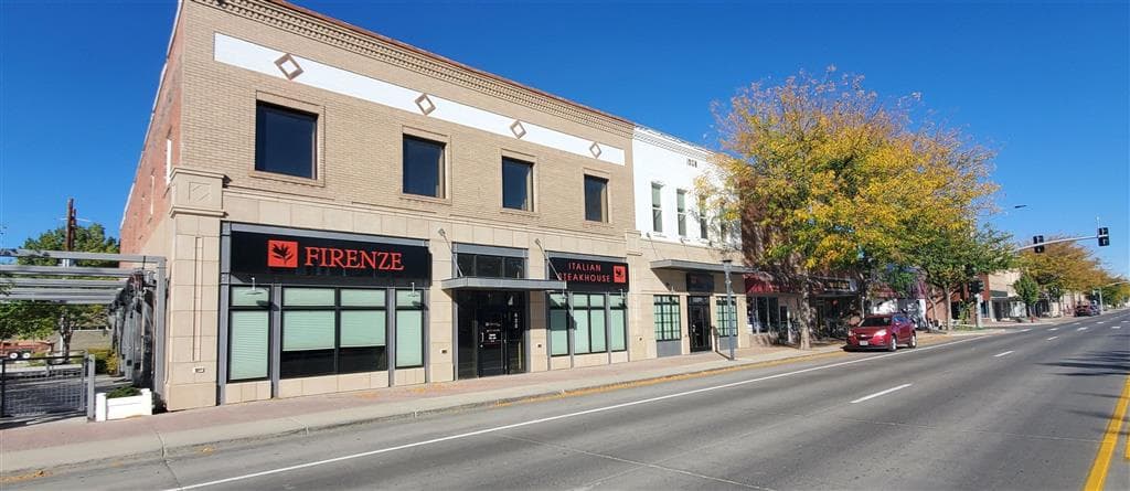 625 Big Horn Ave — photo 4 of 80