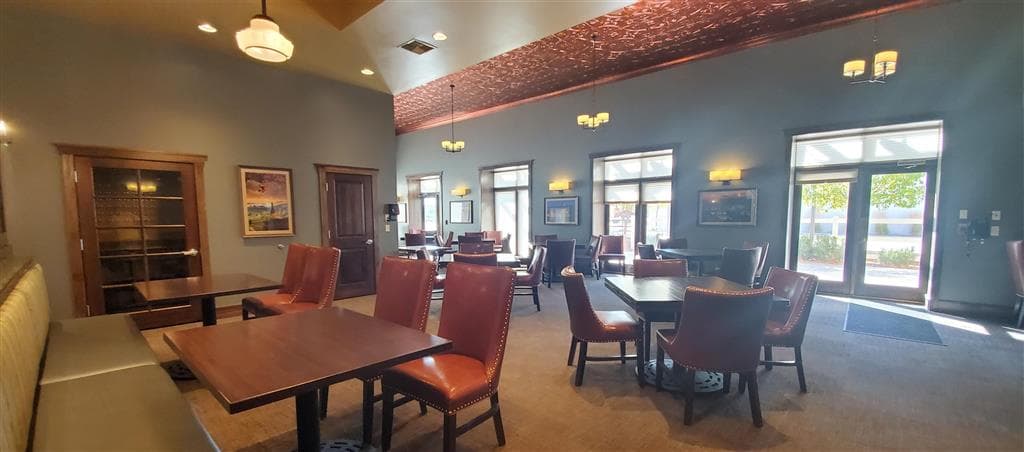 625 Big Horn Ave — photo 31 of 80