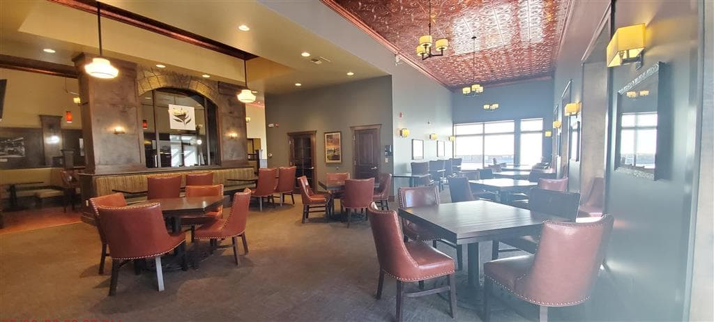 625 Big Horn Ave — photo 32 of 80