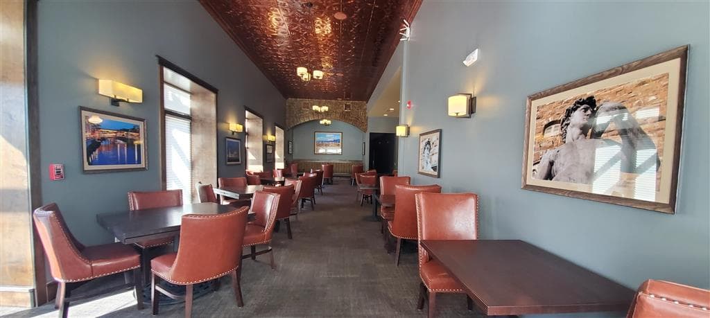 625 Big Horn Ave — photo 33 of 80