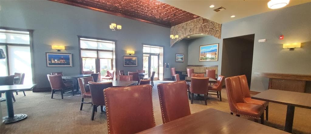 625 Big Horn Ave — photo 34 of 80