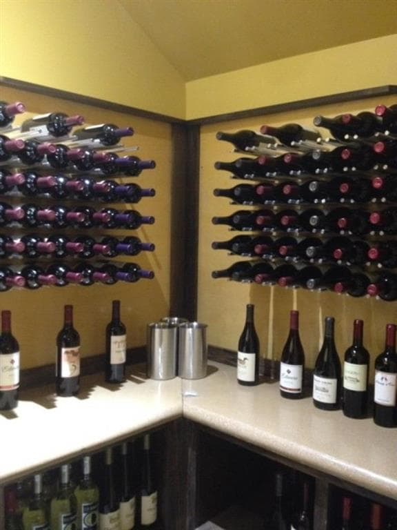 625 Big Horn Ave — photo 35 of 80