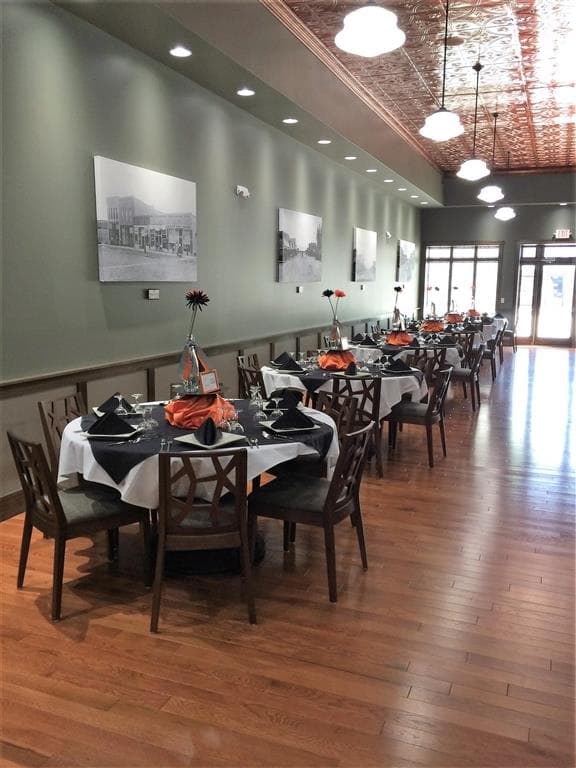 625 Big Horn Ave — photo 36 of 80