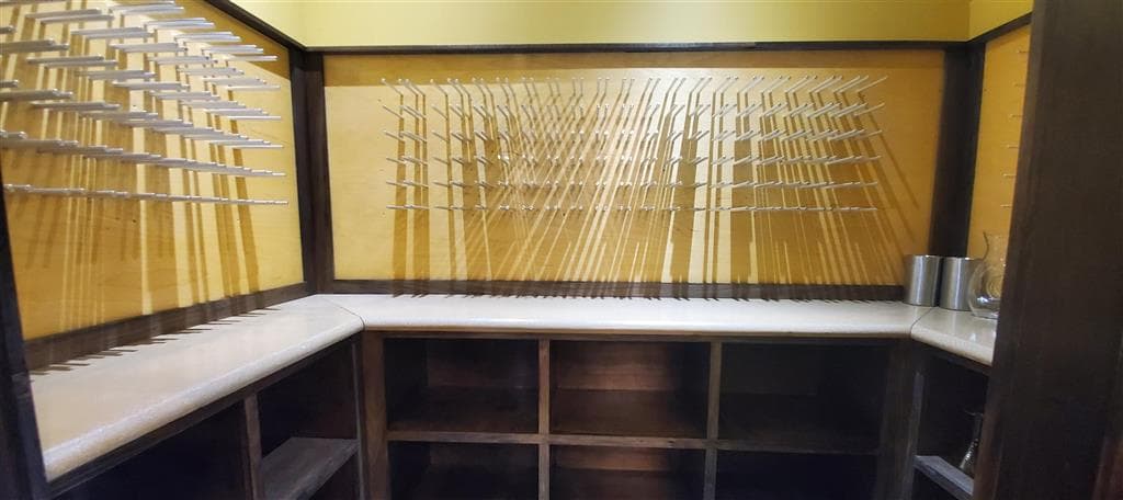 625 Big Horn Ave — photo 37 of 80