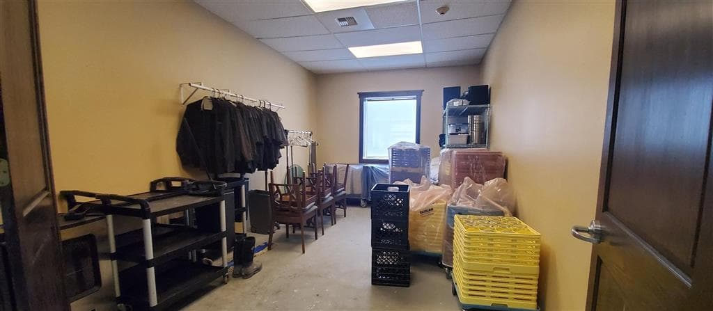 625 Big Horn Ave — photo 38 of 80