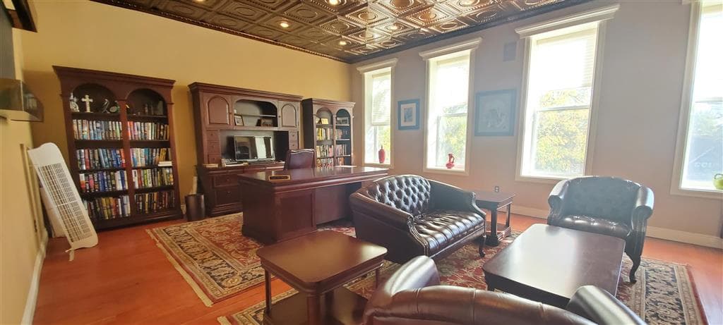 625 Big Horn Ave — photo 39 of 80