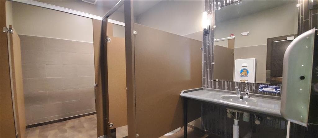 625 Big Horn Ave — photo 40 of 80