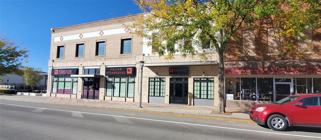 625 Big Horn Ave — photo 5 of 80