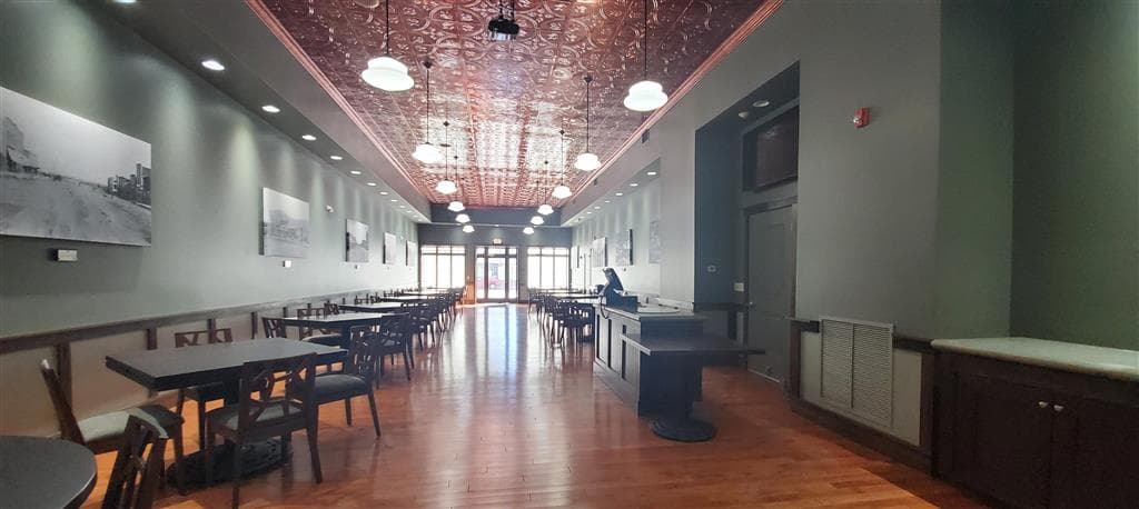 625 Big Horn Ave — photo 41 of 80