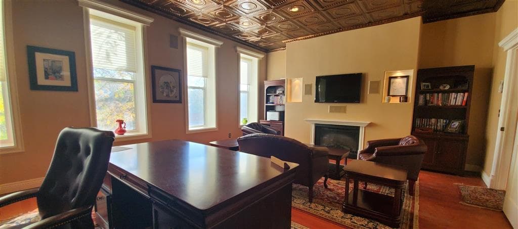 625 Big Horn Ave — photo 42 of 80