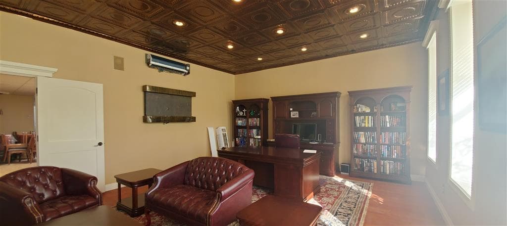 625 Big Horn Ave — photo 43 of 80