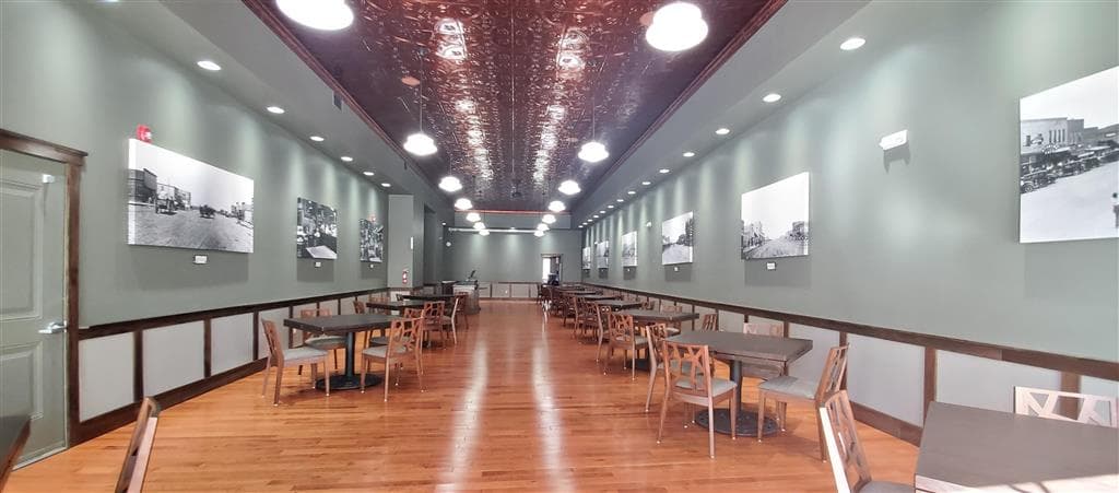 625 Big Horn Ave — photo 44 of 80