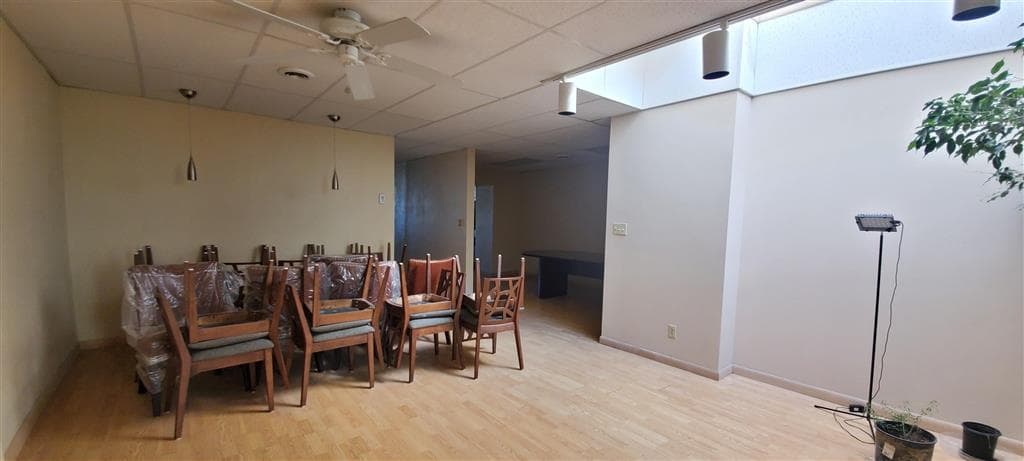 625 Big Horn Ave — photo 45 of 80