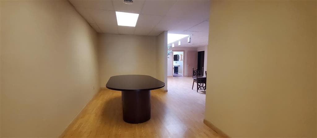 625 Big Horn Ave — photo 46 of 80