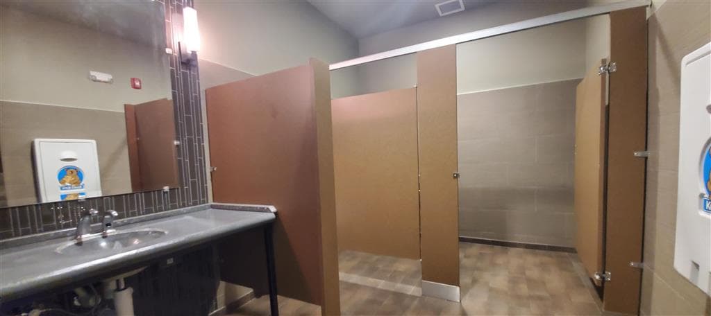 625 Big Horn Ave — photo 47 of 80