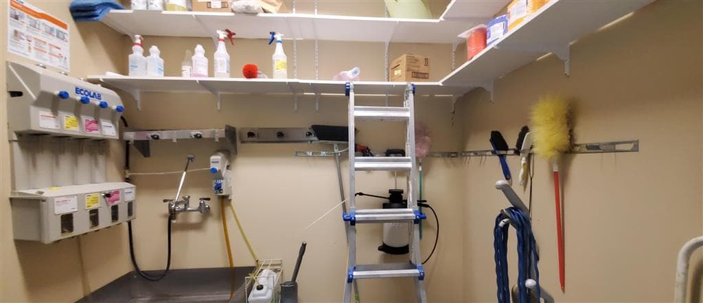 625 Big Horn Ave — photo 48 of 80