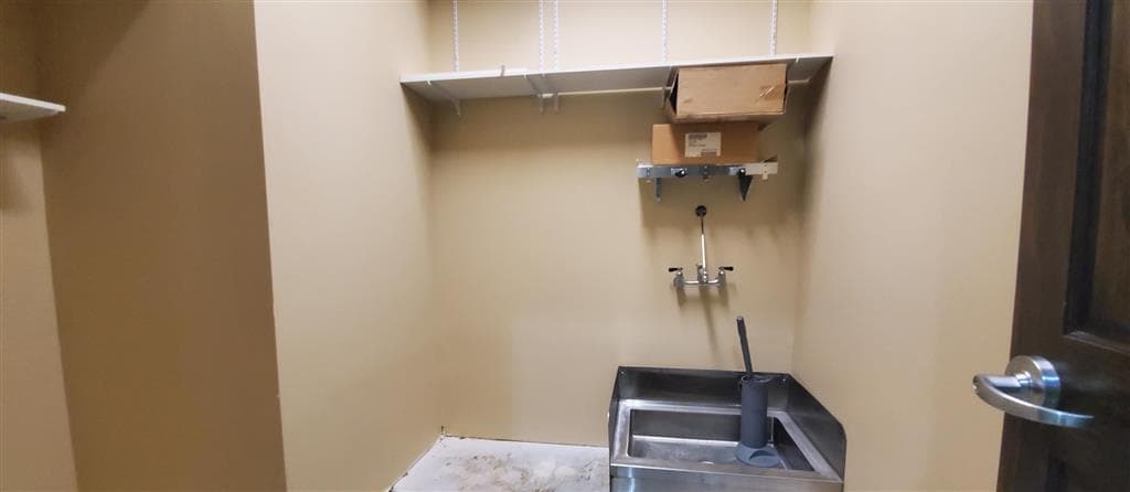 625 Big Horn Ave — photo 49 of 80