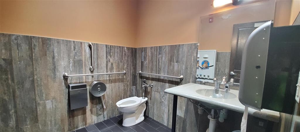 625 Big Horn Ave — photo 50 of 80