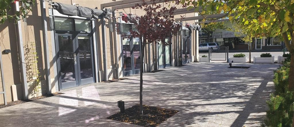 625 Big Horn Ave — photo 6 of 80