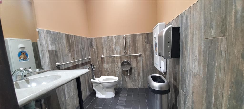 625 Big Horn Ave — photo 51 of 80