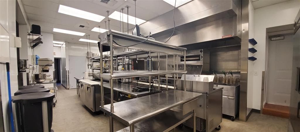 625 Big Horn Ave — photo 52 of 80