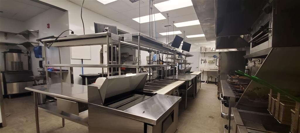 625 Big Horn Ave — photo 53 of 80