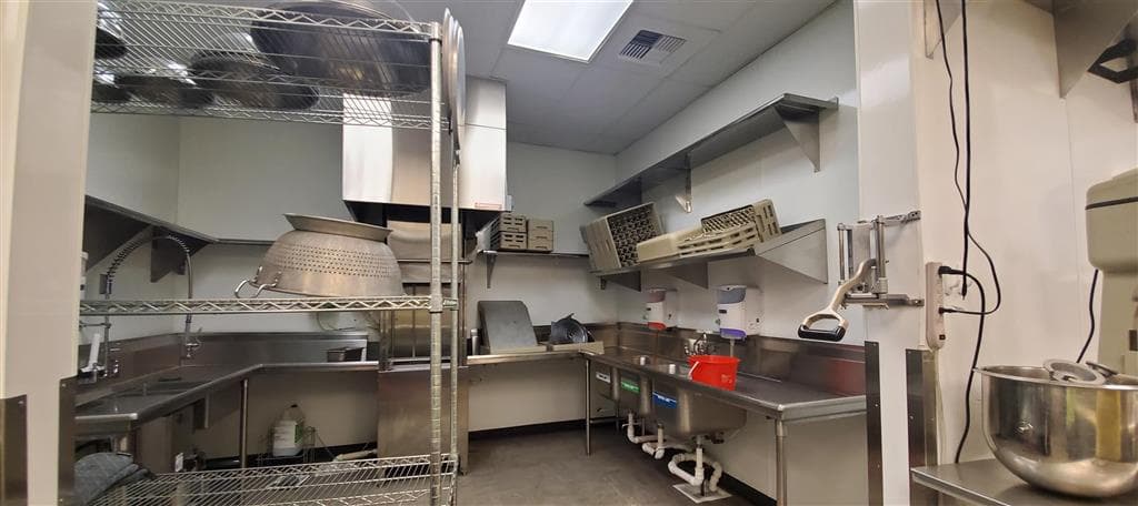 625 Big Horn Ave — photo 54 of 80