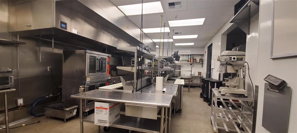 625 Big Horn Ave — photo 55 of 80