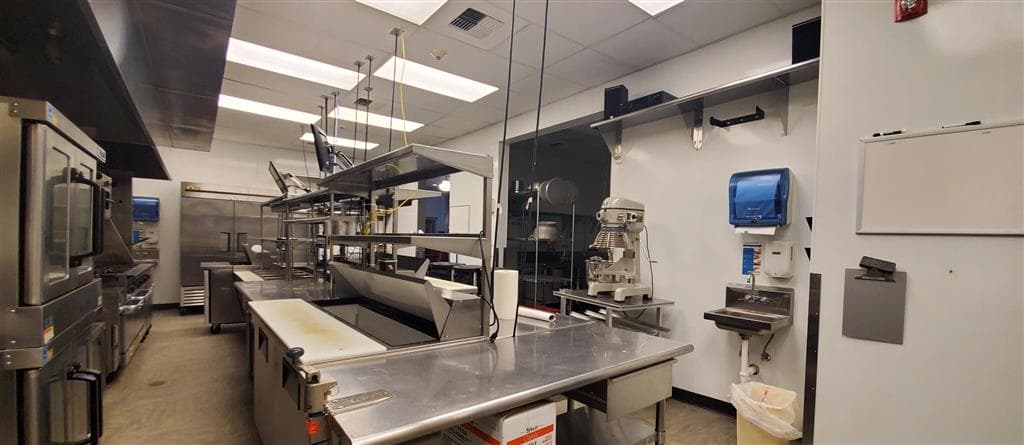 625 Big Horn Ave — photo 56 of 80