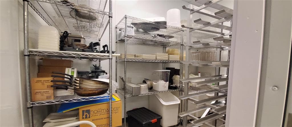 625 Big Horn Ave — photo 57 of 80