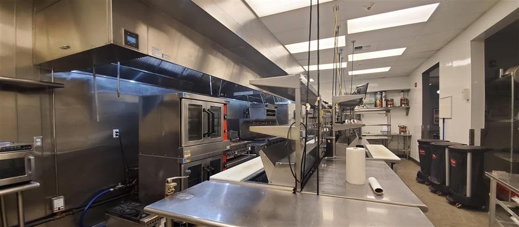 625 Big Horn Ave — photo 58 of 80